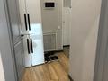 2-комнатная квартира · 57 м² · 7/12 этаж, Чингиз Айтматов 60 за 305 000 ₸ в Астане, Нура р-н — фото 8