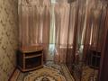 2-комнатная квартира · 52 м² · 2/4 этаж, мкр №10 12 за 260 000 ₸ в Алматы, Ауэзовский р-н
