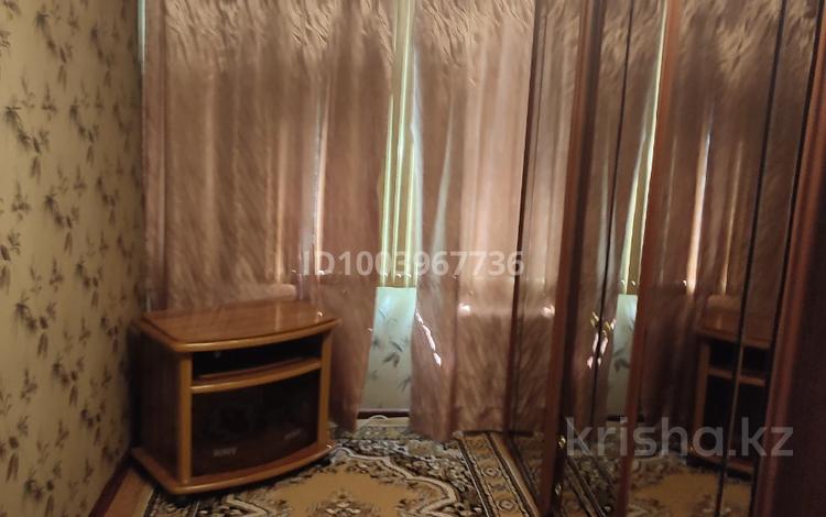 2-комнатная квартира · 52 м² · 2/4 этаж, мкр №10 12 за 260 000 ₸ в Алматы, Ауэзовский р-н — фото 13