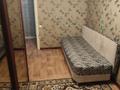 2-комнатная квартира · 52 м² · 2/4 этаж, мкр №10 12 за 260 000 ₸ в Алматы, Ауэзовский р-н — фото 2