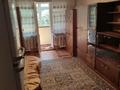 2-комнатная квартира · 52 м² · 2/4 этаж, мкр №10 12 за 260 000 ₸ в Алматы, Ауэзовский р-н — фото 3