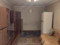 2-комнатная квартира · 52 м² · 2/4 этаж, мкр №10 12 за 260 000 ₸ в Алматы, Ауэзовский р-н — фото 4
