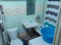 2-комнатная квартира · 52 м² · 2/4 этаж, мкр №10 12 за 260 000 ₸ в Алматы, Ауэзовский р-н — фото 5