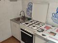 2-комнатная квартира · 52 м² · 2/4 этаж, мкр №10 12 за 260 000 ₸ в Алматы, Ауэзовский р-н — фото 8