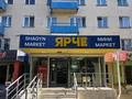 Еркін · 52.4 м², бағасы: 65 млн ₸ в Талдыкоргане