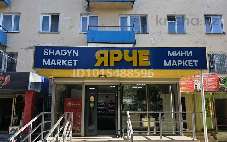 Еркін · 52.4 м², бағасы: 65 млн ₸ в Талдыкоргане — фото 2