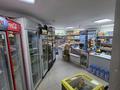 Еркін · 52.4 м², бағасы: 65 млн ₸ в Талдыкоргане — фото 5