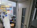 Еркін · 52.4 м², бағасы: 65 млн ₸ в Талдыкоргане — фото 7