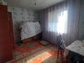 Отдельный дом • 4 комнаты • 100 м² • 8 сот., мкр Самал-3 за 26 млн 〒 в Шымкенте, Абайский р-н — фото 9