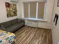 1-бөлмелі пәтер · 27.6 м² · 2/5 қабат, Айтеке би 175, бағасы: 25 млн ₸ в Алматы, Алмалинский р-н — фото 8