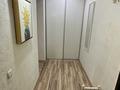 1-бөлмелі пәтер · 27.6 м² · 2/5 қабат, Айтеке би 175, бағасы: 25 млн ₸ в Алматы, Алмалинский р-н — фото 4