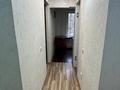 1-бөлмелі пәтер · 27.6 м² · 2/5 қабат, Айтеке би 175, бағасы: 25 млн ₸ в Алматы, Алмалинский р-н — фото 7