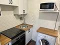 1-бөлмелі пәтер · 27.6 м² · 2/5 қабат, Айтеке би 175, бағасы: 25 млн ₸ в Алматы, Алмалинский р-н — фото 2