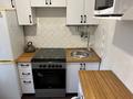 1-бөлмелі пәтер · 27.6 м² · 2/5 қабат, Айтеке би 175, бағасы: 25 млн ₸ в Алматы, Алмалинский р-н — фото 3