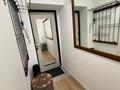 2-комнатная квартира · 40 м², Манаса 54 за 320 000 ₸ в Алматы, Бостандыкский р-н