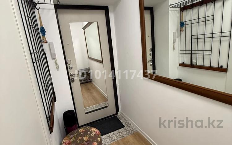 2-комнатная квартира · 40 м², Манаса 54 за 320 000 ₸ в Алматы, Бостандыкский р-н — фото 2