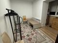 2-комнатная квартира · 40 м², Манаса 54 за 320 000 ₸ в Алматы, Бостандыкский р-н — фото 11