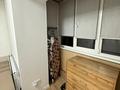 2-комнатная квартира · 40 м², Манаса 54 за 320 000 ₸ в Алматы, Бостандыкский р-н — фото 13