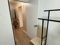 2-комнатная квартира · 40 м², Манаса 54 за 320 000 ₸ в Алматы, Бостандыкский р-н — фото 14