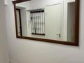2-комнатная квартира · 40 м², Манаса 54 за 320 000 ₸ в Алматы, Бостандыкский р-н — фото 15