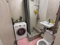 2-комнатная квартира · 40 м², Манаса 54 за 320 000 ₸ в Алматы, Бостандыкский р-н — фото 16