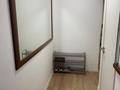 2-комнатная квартира · 40 м², Манаса 54 за 320 000 ₸ в Алматы, Бостандыкский р-н — фото 2