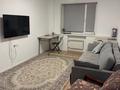2-комнатная квартира · 40 м², Манаса 54 за 320 000 ₸ в Алматы, Бостандыкский р-н — фото 3