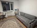 2-комнатная квартира · 40 м², Манаса 54 за 320 000 ₸ в Алматы, Бостандыкский р-н — фото 4