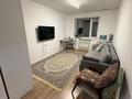 2-комнатная квартира · 40 м², Манаса 54 за 320 000 ₸ в Алматы, Бостандыкский р-н — фото 5