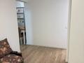 2-комнатная квартира · 40 м², Манаса 54 за 320 000 ₸ в Алматы, Бостандыкский р-н — фото 6