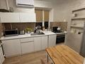 2-комнатная квартира · 40 м², Манаса 54 за 320 000 ₸ в Алматы, Бостандыкский р-н — фото 7
