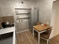 2-комнатная квартира · 40 м², Манаса 54 за 320 000 ₸ в Алматы, Бостандыкский р-н — фото 9