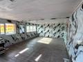 Свободное назначение · 75 м² за 120 000 ₸ в Талдыкоргане — фото 2