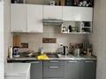 1-бөлмелі пәтер · 38 м² · 3/12 қабат, Ақбұлақ ш/а., 1-я улица 97, бағасы: 24.7 млн ₸ в Алматы, Алатауский р-н