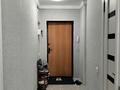 1-бөлмелі пәтер · 38 м² · 3/12 қабат, Ақбұлақ ш/а., 1-я улица 97, бағасы: 24.7 млн ₸ в Алматы, Алатауский р-н — фото 7