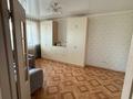 1-комнатная квартира · 39 м² · 11/14 этаж, Тлендиева 36 за 170 000 ₸ в Астане, Сарыарка р-н