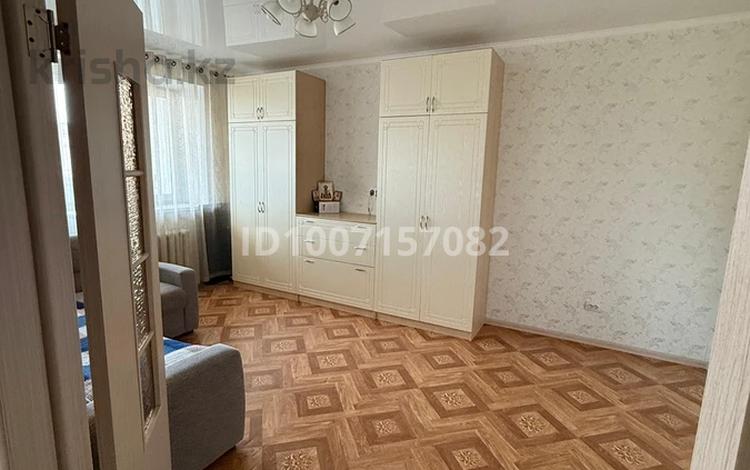 1-комнатная квартира · 39 м² · 11/14 этаж, Тлендиева 36 за 170 000 ₸ в Астане, Сарыарка р-н — фото 2