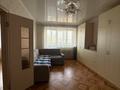 1-комнатная квартира · 39 м² · 11/14 этаж, Тлендиева 36 за 170 000 ₸ в Астане, Сарыарка р-н — фото 2