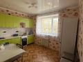 1-комнатная квартира · 39 м² · 11/14 этаж, Тлендиева 36 за 170 000 ₸ в Астане, Сарыарка р-н — фото 3