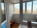 1-комнатная квартира · 39 м² · 11/14 этаж, Тлендиева 36 за 170 000 ₸ в Астане, Сарыарка р-н — фото 4