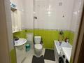 1-комнатная квартира · 39 м² · 11/14 этаж, Тлендиева 36 за 170 000 ₸ в Астане, Сарыарка р-н — фото 5