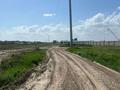 Участок · 1.5 га, Аксункар 36 а за 120 млн ₸ в Алматы, Алатауский р-н — фото 5