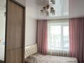 3-комнатная квартира, 65 м², 5/5 этаж, Бектурова 77 за 24 млн 〒 в Павлодаре — фото 4