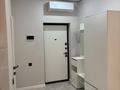1-комнатная квартира · 32 м² · 15 этаж, Утепова 33 за 20 000 ₸ в Алматы, Бостандыкский р-н — фото 8