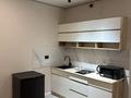 1-комнатная квартира · 32 м² · 15 этаж, Утепова 33 за 20 000 ₸ в Алматы, Бостандыкский р-н — фото 9
