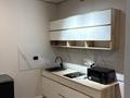 1-комнатная квартира · 32 м² · 15 этаж, Утепова 33 за 20 000 ₸ в Алматы, Бостандыкский р-н — фото 4