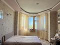3-комнатная квартира · 68 м² · 3/3 этаж, Бахитжан Махамбетова 24 — с есет Батыром или с марьесьева за 18 млн 〒 в Актобе