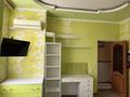 3-комнатная квартира · 68 м² · 3/3 этаж, Бахитжан Махамбетова 24 — с есет Батыром или с марьесьева за 18 млн 〒 в Актобе — фото 11