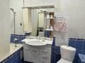3-комнатная квартира · 68 м² · 3/3 этаж, Бахитжан Махамбетова 24 — с есет Батыром или с марьесьева за 18 млн 〒 в Актобе — фото 12