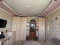 3-комнатная квартира · 68 м² · 3/3 этаж, Бахитжан Махамбетова 24 — с есет Батыром или с марьесьева за 18 млн 〒 в Актобе — фото 2